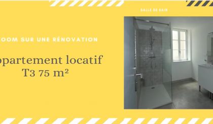 Image de l'actualite