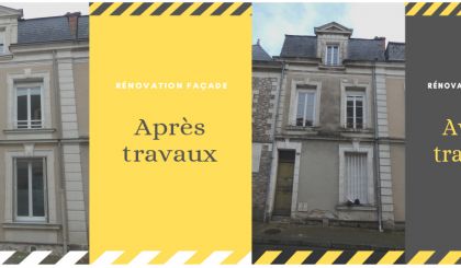 Image de l'actualite