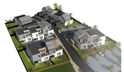 Image de l'actualite