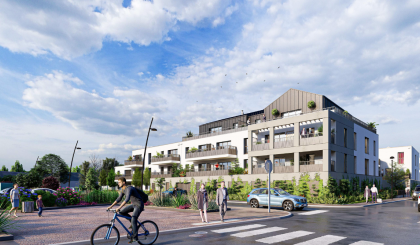 Image de l'actualite