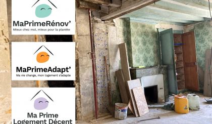 Image de l'actualite