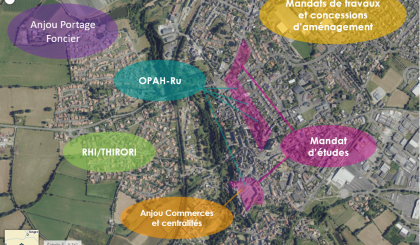 Image de l'actualite