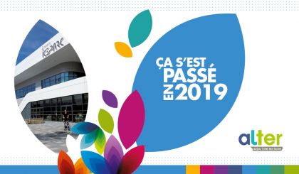 Image de l'actualite