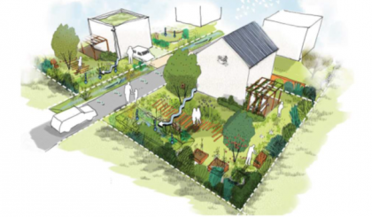 Image de l'actualite