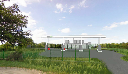 Image de l'actualite