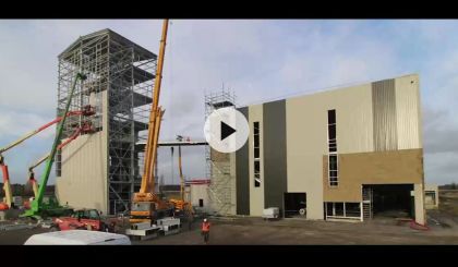 Image de l'actualite