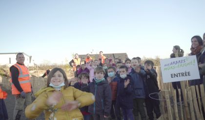 Image de l'actualite