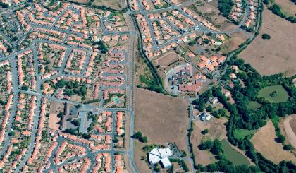 Image de l'actualite