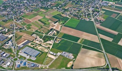 Image de l'actualite