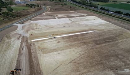 Image de l'actualite