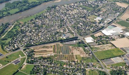 Image de l'actualite