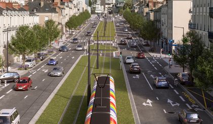 Image de l'actualite