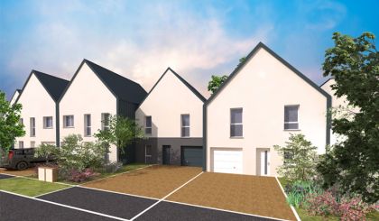 Image de l'actualite