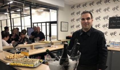 Image de l'actualite