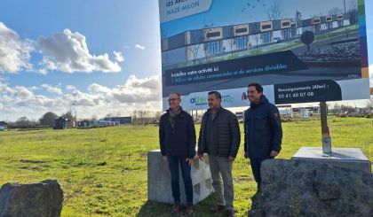 Image de l'actualite