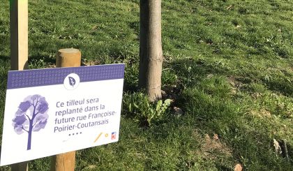 Image de l'actualite