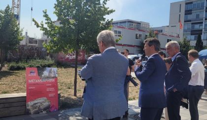 Image de l'actualite