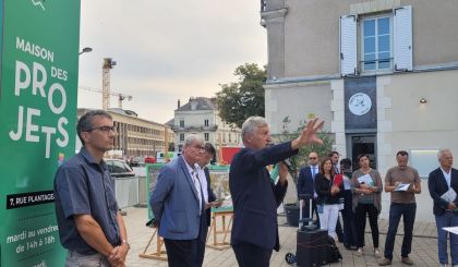 Image de l'actualite