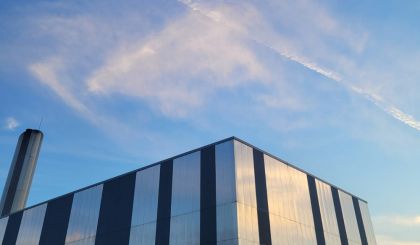 Image de l'actualite