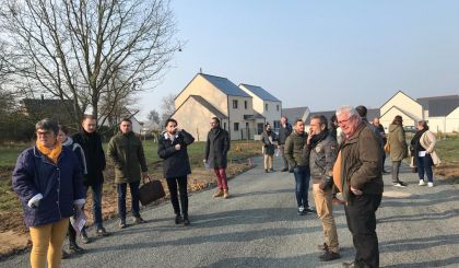 Image de l'actualite