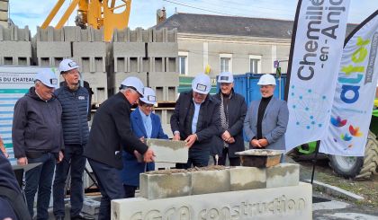 Image de l'actualite