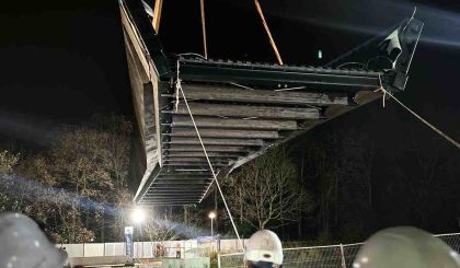 Image de l'actualite