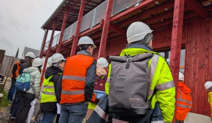 Image de l'actualite