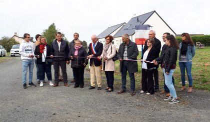 Image de l'actualite