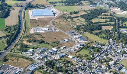 Image de l'actualite