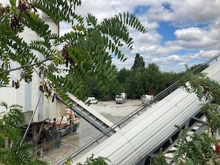 Image de l'opération 00123445