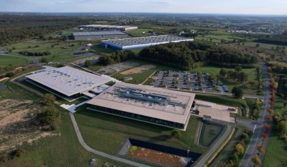 Image de l'opération 00160867