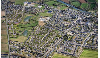 Image de l'opération 00161909