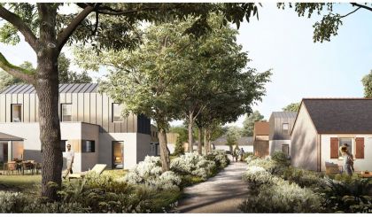 Image de l'opération 00161910