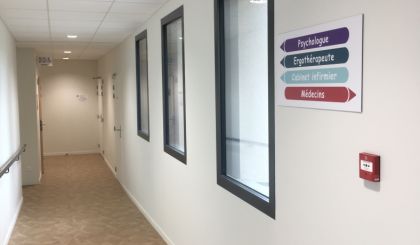 Image de l'opération 00169943