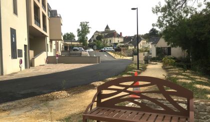 Image de l'opération 00169947