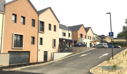 Image de l'opération 00169951