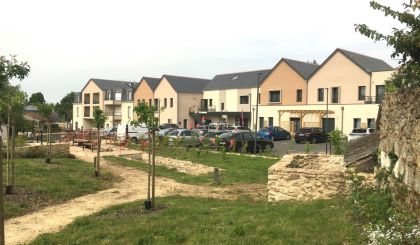 Image de l'opération 00169967