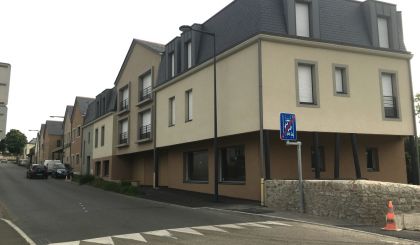 Image de l'opération 00169972