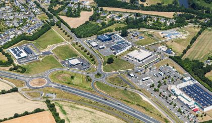 Image de l'opération 00170474