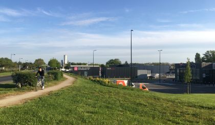 Image de l'opération 00170552