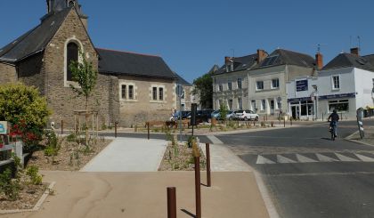 Image de l'opération 00171324