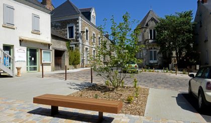 Image de l'opération 00171334