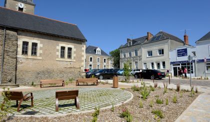 Image de l'opération 00171346