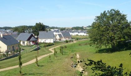 Image de l'opération 00171595