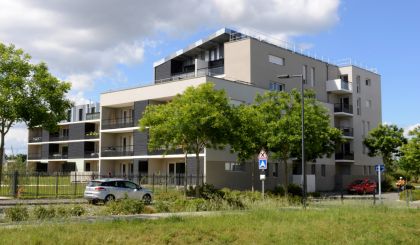 Image de l'opération 00173794