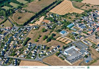 Image de l'opération 00175814