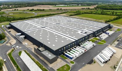 Image de l'opération 00184581