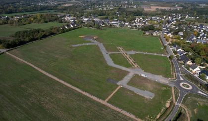 Image de l'opération 00185447