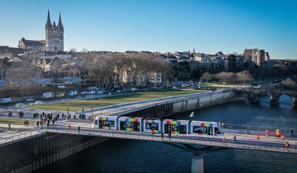 Image de l'opération 00201229 (1)_web