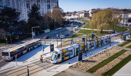 Image de l'opération 00201346 (1)_web